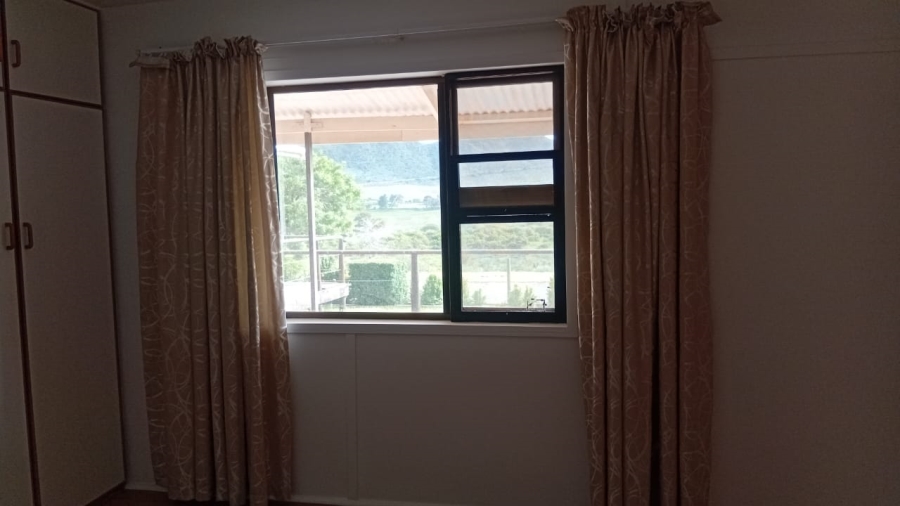3 Bedroom Property for Sale in Barrydale Western Cape